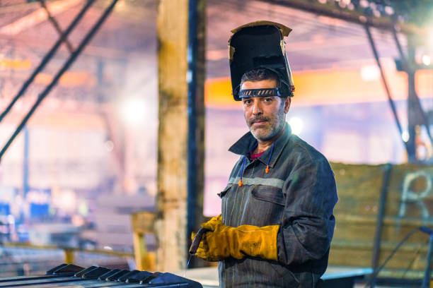 Best Automotive Welding in Delta Junction, AK